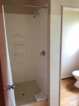 Motel Aspen Manor 4*